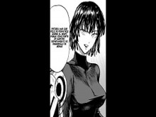 ONE PUNCH MAN MANGA ESPAÑOL - GUERRA DE COMIDA >v