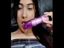 OMG QUE RICO YULIETH SE ROCA RICO Y SE QUITA LAS TANGAS