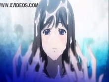 Ellas solo quieren pene audio español latino