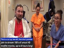 Entrada de la Universidad de Tampa Física - Mia Sánchez