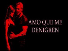 AMO que me lo ARRIMEN en el METRO - 3 Relatos Eróticos Cortos en Español