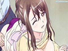 Error Moe Mama Rumor 1 SB Picture SP