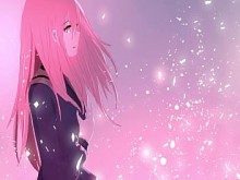 Art Online- Alicización - Guerra de Underworld - Cubierta Español