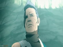 Boruto Naruto Next Generations 184 Sub Español&rsqb;