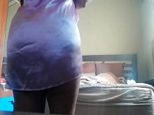 Seduciendo a mi hombre