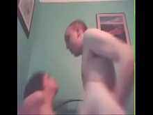 pelicula hecha en casa.mp4