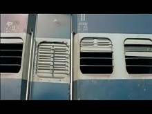 parineeti Chopra con Arjun Kapoor falso