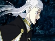 Black Clover Opening 4 Adivina quién ha vuelto Sub Español.