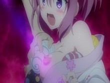 Amar ru oscuridad 2 episodio 4 subtítulos en tailandés