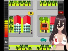 frank&DiacriticalAcute;s adventure 1 gameplay en español