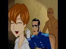 Corrida de Toro, España