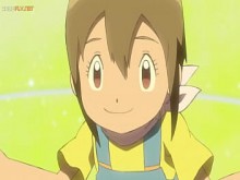Digimon Adventure 2020 34 Sub Español&rsqb;