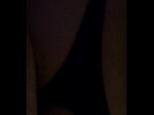 mi esposa me pide que no salga