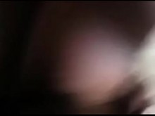 es el novio de su amiga culiacan