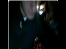 bonito pecho español