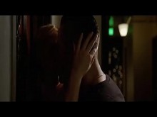 desi sexo hecho en casa