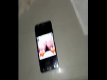 Chicas les gustan que le hagan tributos