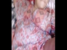 Sundaydogood614 - actualización #1025 - VID 20250423 130647 - 23 de abril de 2025