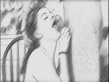 Canta para ganar su corazón