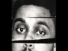 A menudo - el fin de semana