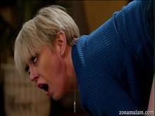 Dee MILF Juego para dos jugadores