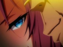 Akane wa Tsumare Somerareru Sub Español Cap. 1