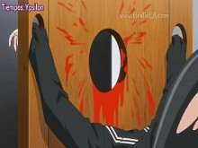 Euphoria Cap 3 sub español