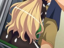 Eroge! H Zanmai 4 &sol; sub español