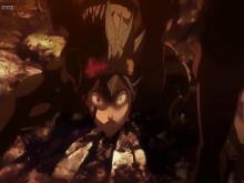 Black Clover 162 Sub Español&rsqb;