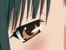 Sirvienta rubia con grandes y bonitas tetas le encanta follar dentro del coche