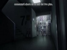 Steins&semi;Gate - Episodio 1 - Subtítulos en español