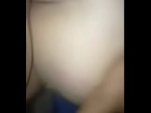 Chica del Cat Culiacán Sinaloa-parte 3