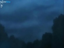 Shinigami Bocchan to Kuro Maid cap 4 sub español