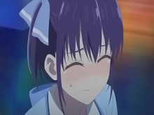 Kanojo mo Kanojo cap 2 sub español