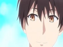 Tantei wa Mou, Shindeiru cap 12 sub español