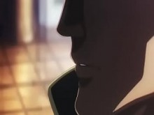 Takt Op Destiny cap 10 sub español