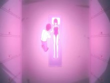 Sawaranaide Kotesashi kun cap 3 Sud Español