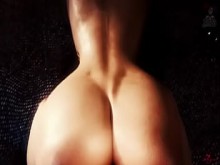 Harley Quinn el ascenso de una villana sub español