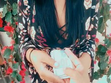 SEXO POR DINERO CAPITULO 13 LE DOY &dollar;200 A LA HERMOSA CULONA LATINA