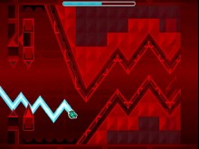 Los que odian dirán que es falso