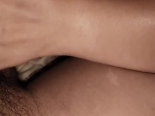 LAME MIS BOLAS HASTA CORRER ????????