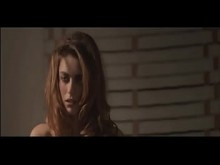 Miriam Leona 1992 S01E02 2015