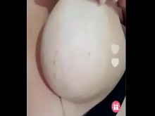 Primera experiencia con el sexting