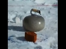 The Beatles- Help! en Español