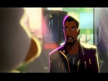 What if capitulo&num;2 completo español latino