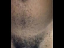 adolescente español es golpeado por la bbc