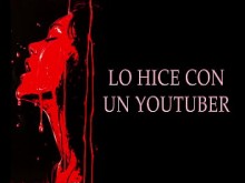 Cumplí mi fantasía con un YouTuber - Relato Erótico Real en Español