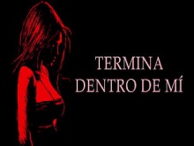 La hermosa hermana de mi ex - Relato Erótico Real en Español