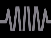 Español loco de sexo folla española con rastas