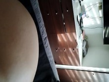 verdadero aficionado